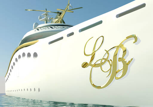 public/media/photo/yacht/bersani-Lidia-Luxurious-Yacht-La-Belle