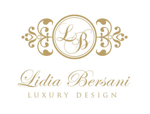Lidia Bersani / Luxury Interior 