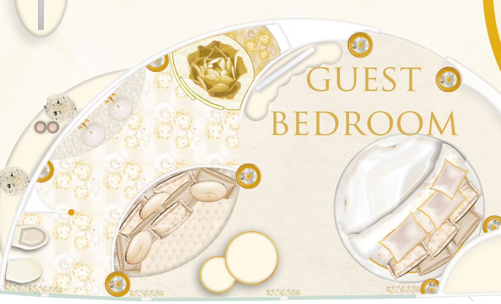 public/media/photo/yacht/bersani-interior-design-idea-bedroom