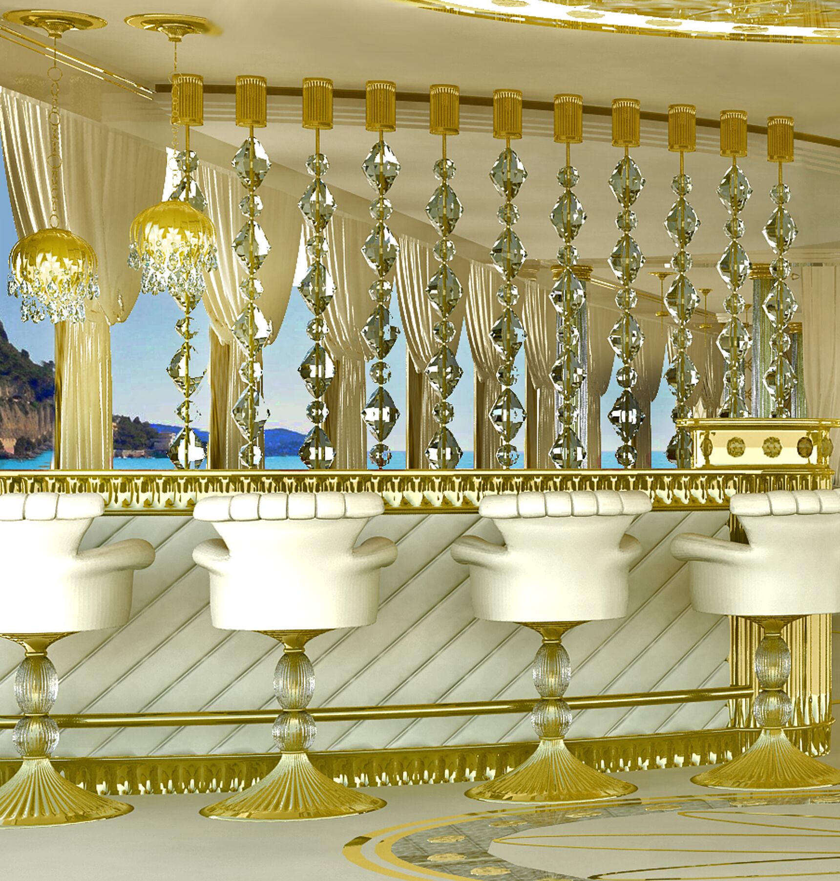 public/media/photo/yacht/interior-mega-yacht-bersani