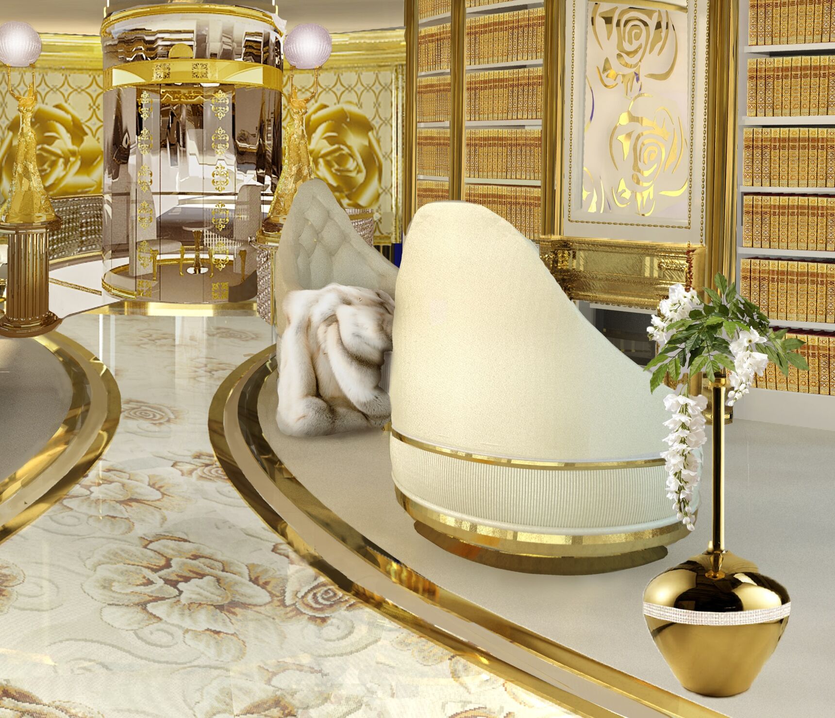 public/media/photo/yacht/luxurious-interior-yacht-bersani