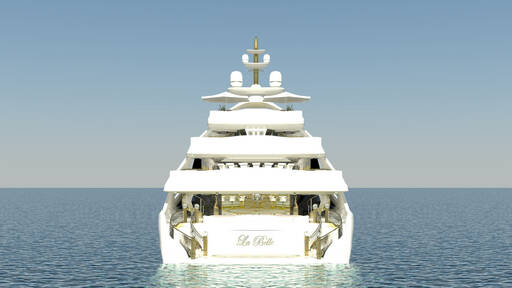 public/media/photo/yacht/Mega-Yacht-La-Belle-Bersani-Lidia