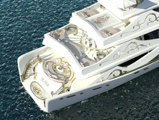 public/media/photo/yacht/yacht-design-interior-bersani-lidia