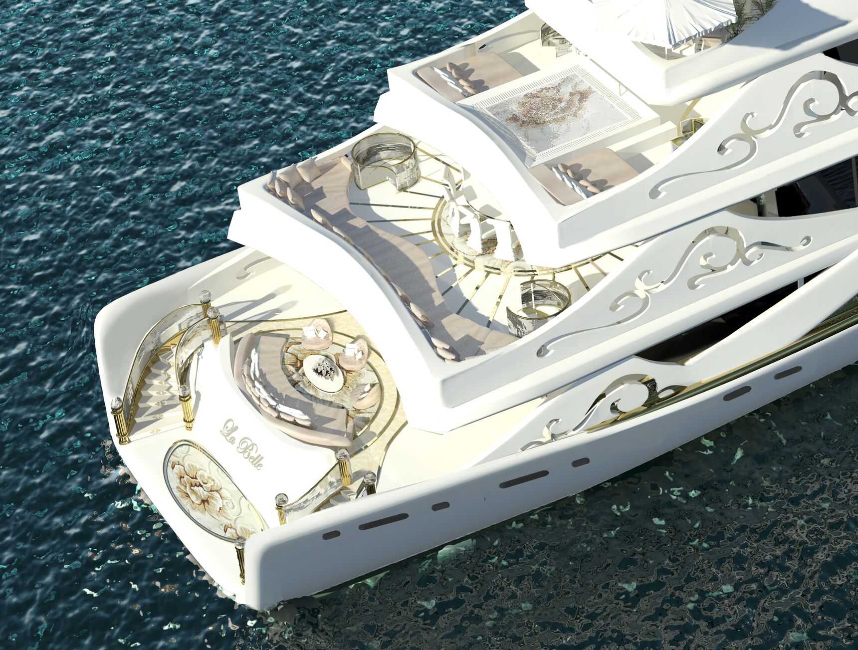 public/media/photo/yacht/yacht-design-interior-bersani-lidia