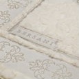 luxury rugs, luxury carpets Lidia Bersani